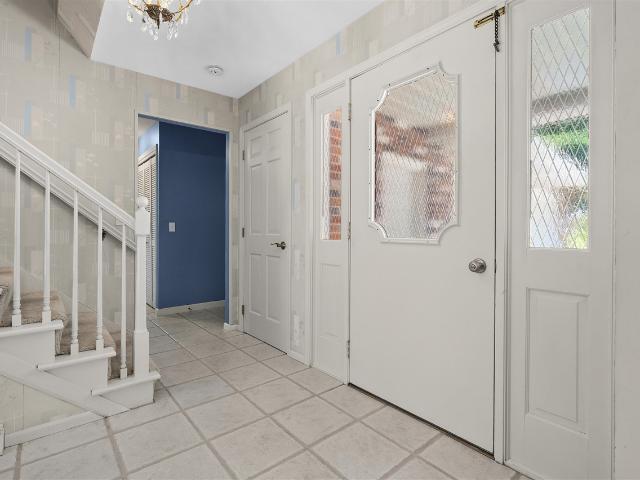 House for sale in Portage, Michigan