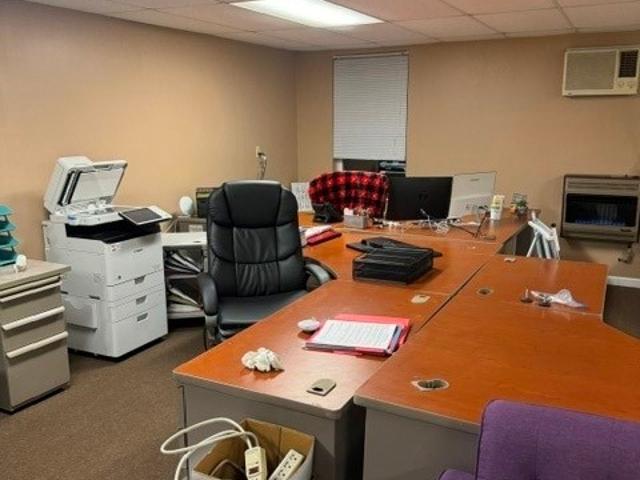 Commercial for sale in Coolville, Ohio