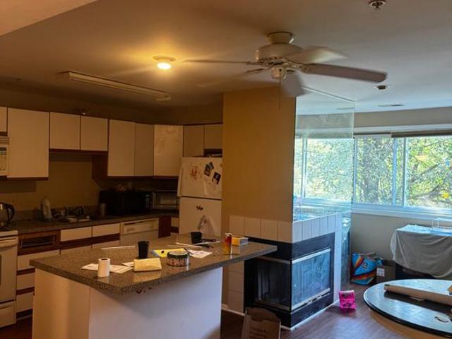Condo for sale in Twinridge, Towson