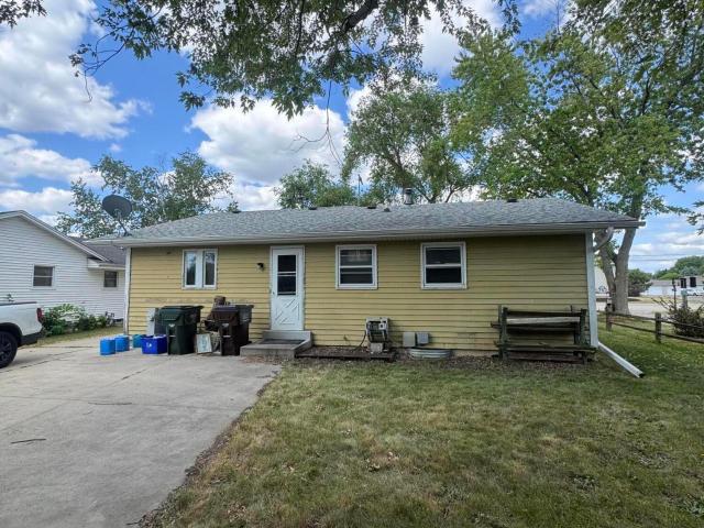 House for sale in Caledonia, Wisconsin