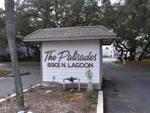 Condo for sale in Florida