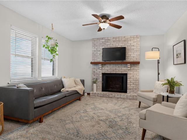 House for sale in Kansas City, Missouri
