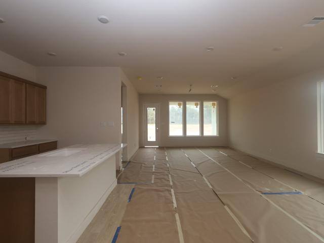 House for sale in Montgomery, Montgomery County