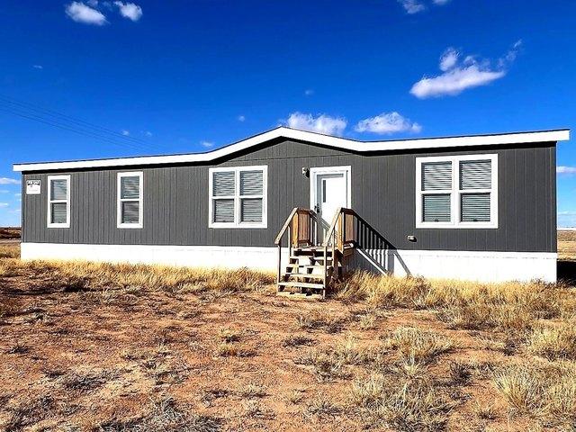 House for sale in Shallowater, Texas