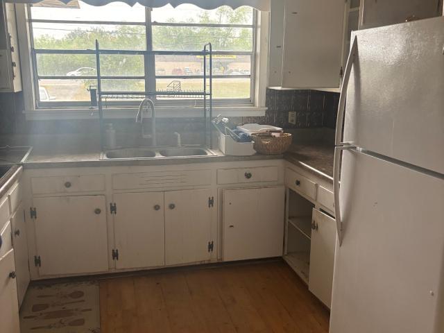 House for sale in Evans, Georgia