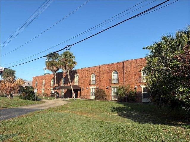 Condo for sale in Metairie, Louisiana