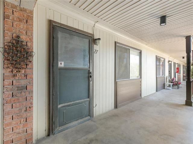 Condo for sale in Metairie, Louisiana