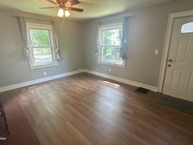 House for sale in Louisville, Kentucky