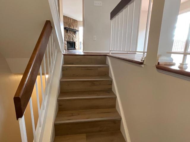 Property for sale in Glenn Dale, Maryland
