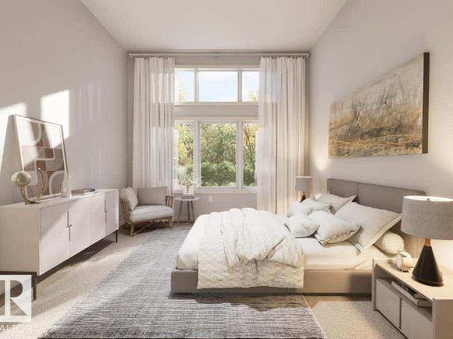 House for sale in Beaumont, Alberta