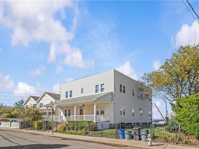 House for sale in Arverne, New York