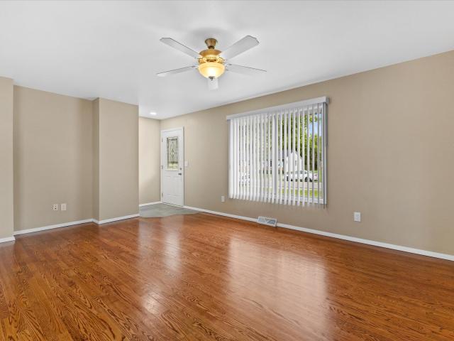 House for sale in Caledonia, Wisconsin