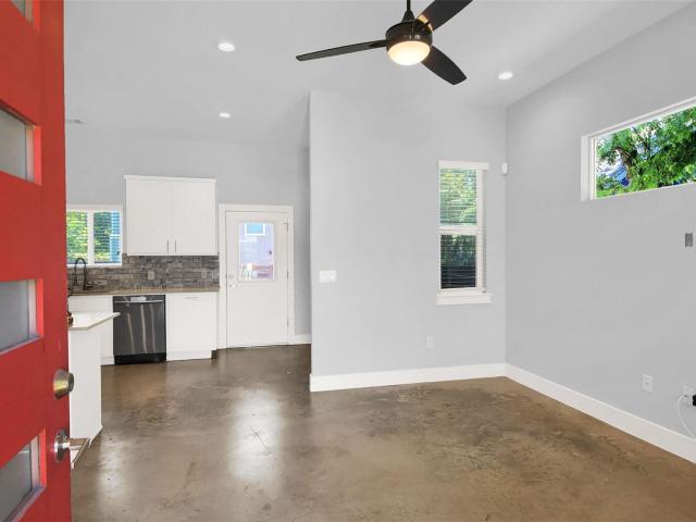 Condo for sale in Austin, Texas