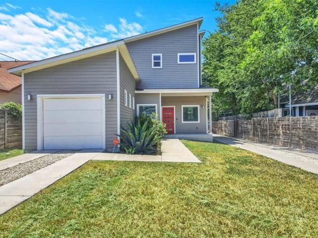 Condo for sale in Austin, Texas