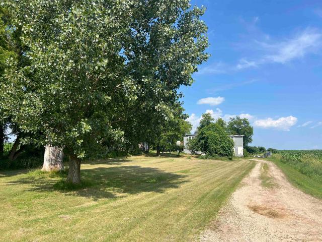 House for sale in Wisconsin