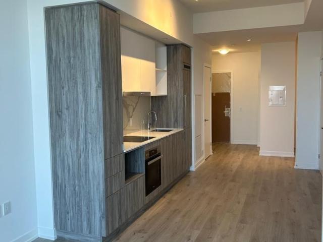 Condo for rent in Woburn, Ontario