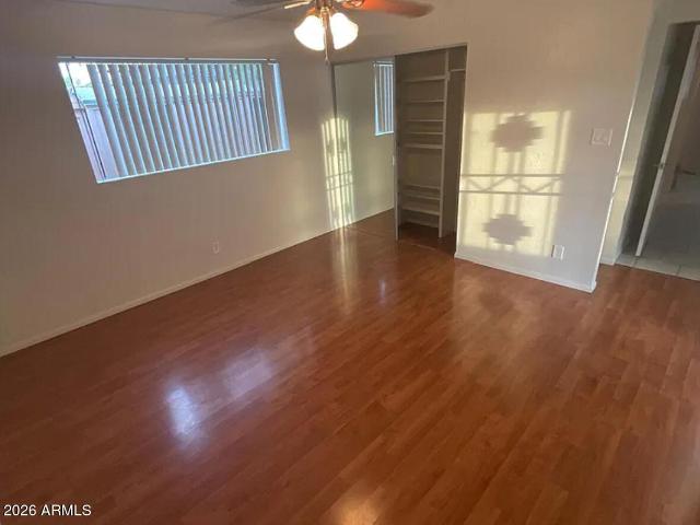 House for sale in Scottsdale, Maricopa County