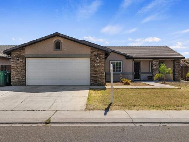 House for sale in Winton, California