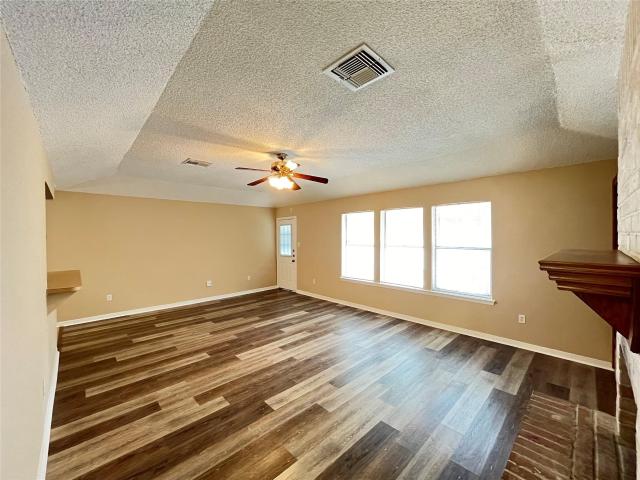 Property for rent in Harris, Texas