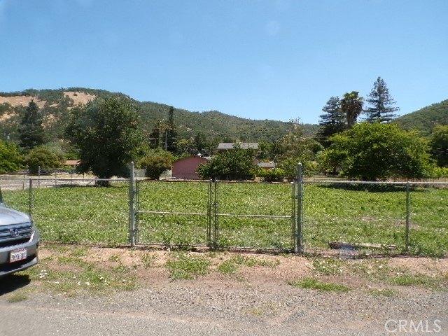 Land for sale in Lake, California