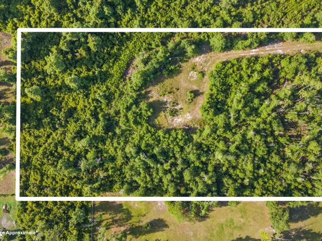 Property for sale in Florida