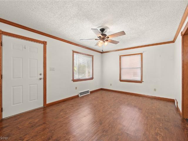 House for sale in Parma, Ohio