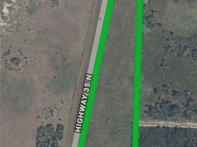 Commercial for sale in Texas