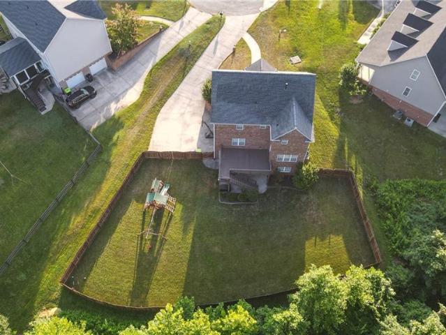 House for sale in Clemmons, North Carolina