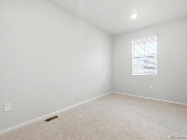 House for sale in Firestone, Colorado