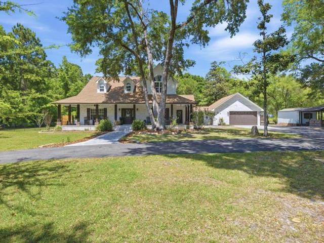 House for sale in Navarre, Florida