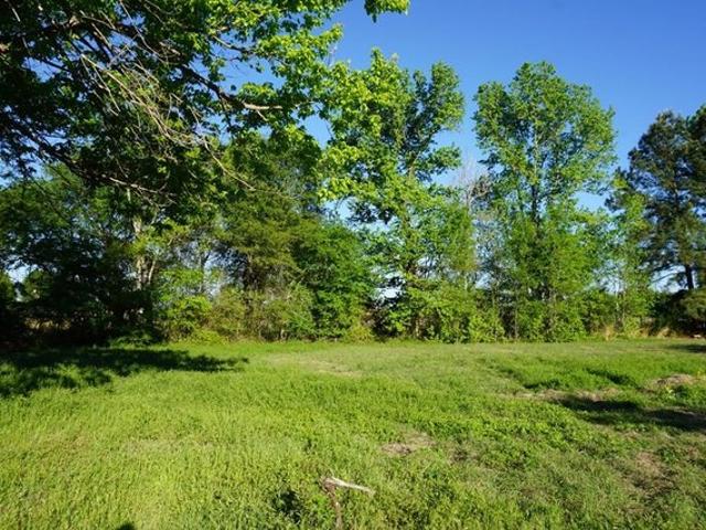 Land for sale in Henderson, Texas