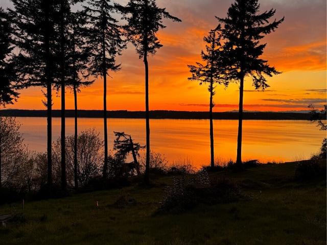 Land for sale in Washington