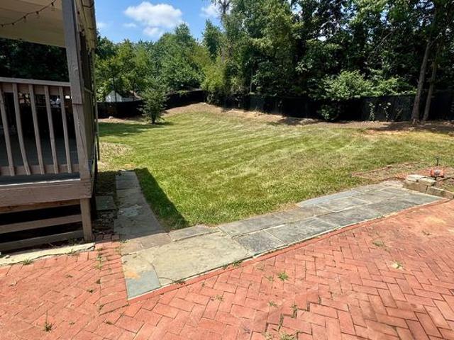 House for sale in Riverdale, Maryland