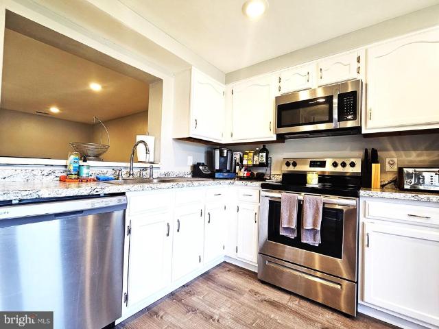 Property for rent in Virginia
