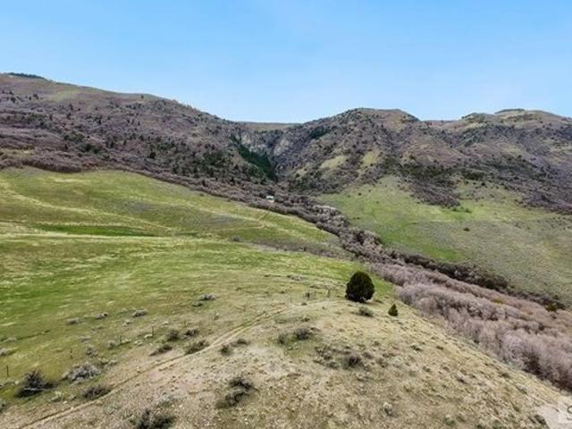 Farm for sale in Clifton, Idaho