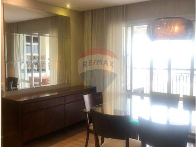 Apartamento aluguel em Jundiaí, Eloy Chaves