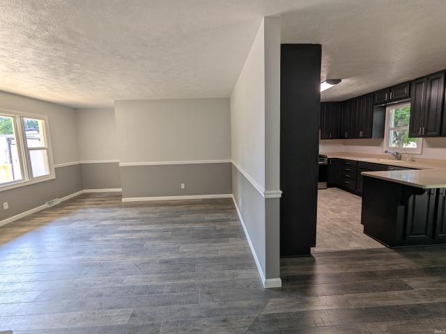 House for sale in New Paris, Indiana