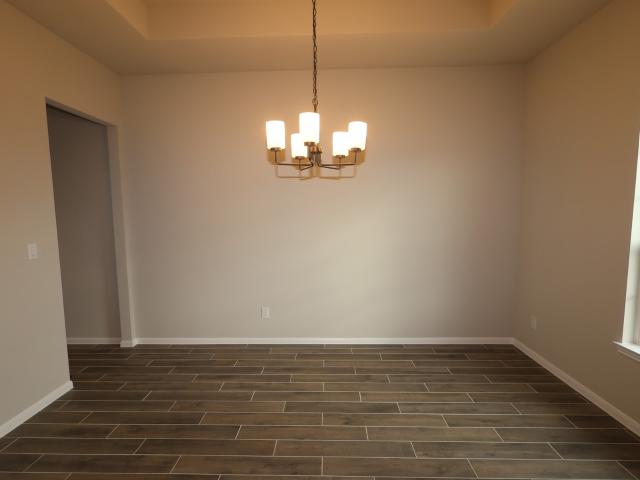 House for sale in Needville, Fort Bend County