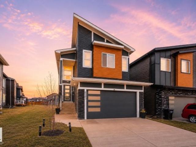 House for sale in Wedgewood, Alberta
