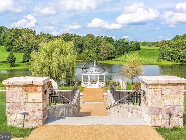 Commercial for sale in Virginia