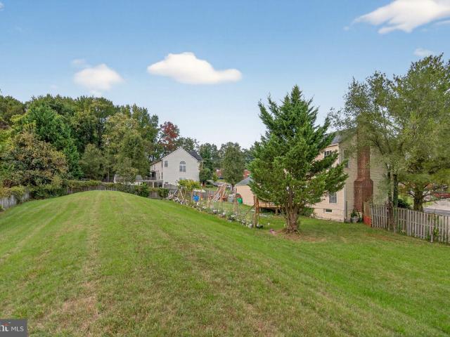 House for sale in Oxon Hill, Maryland