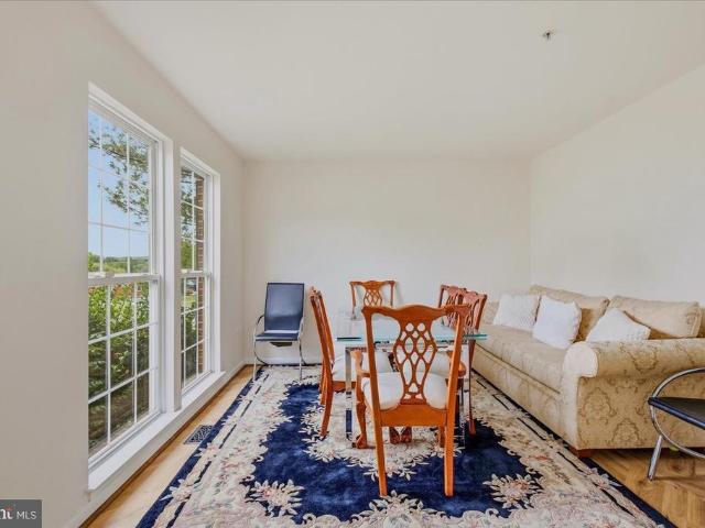 House for sale in Rosecroft Park, Oxon Hill