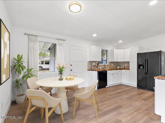Property for sale in Jacksonville, Florida