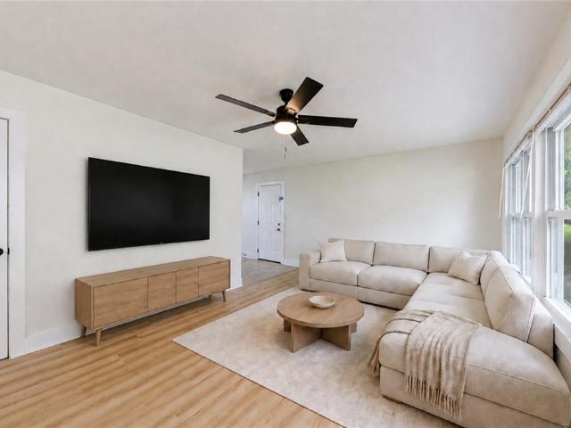 House for sale in Kansas City, Missouri
