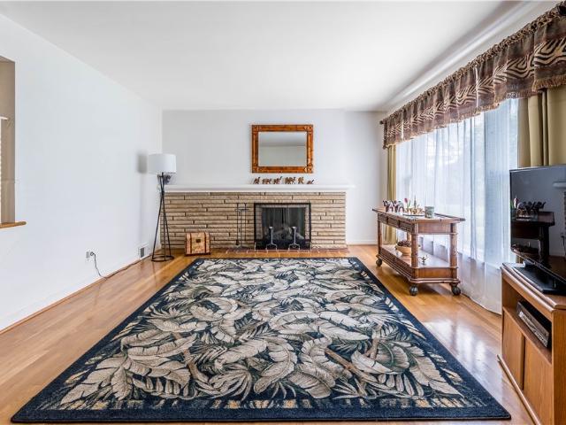 House for sale in Independence, Ohio