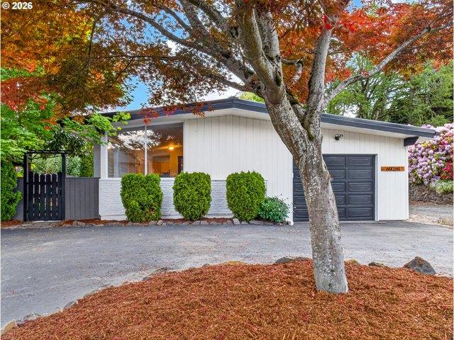 House for sale in Oregonia