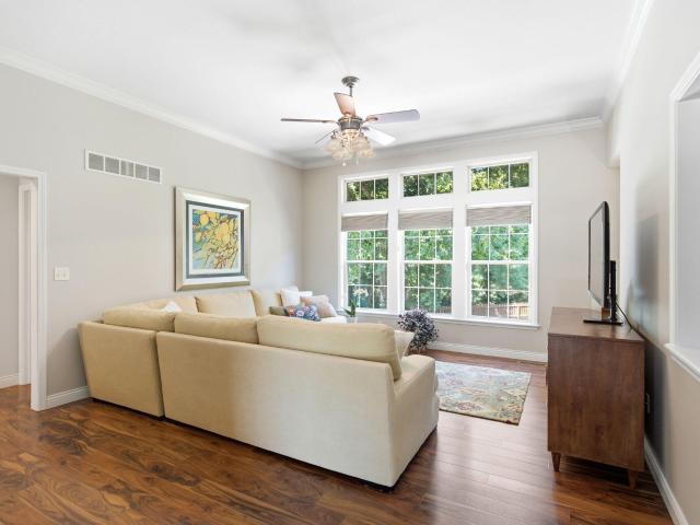 House for sale in Columbia, Missouri