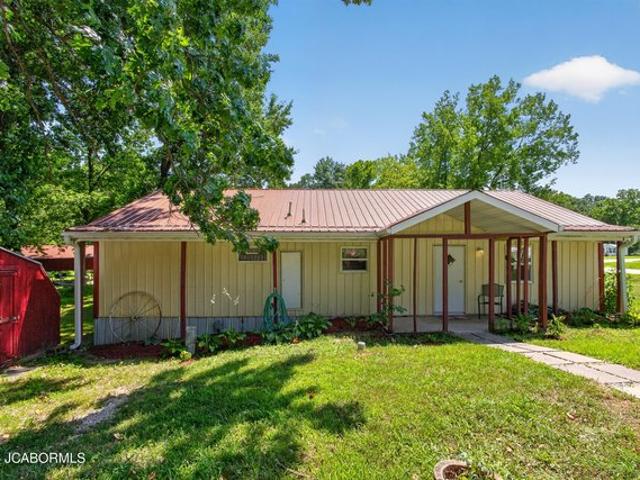 House for sale in Jefferson City, Missouri
