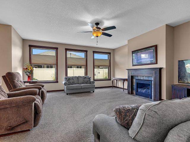 House for sale in Minnesota