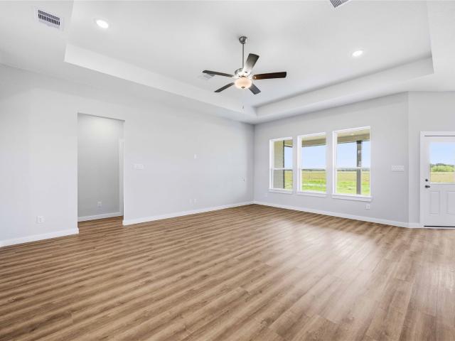 House for sale in Rosenberg, Fort Bend County